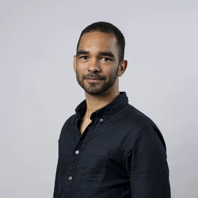Jean Brito